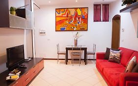Casa Melissa