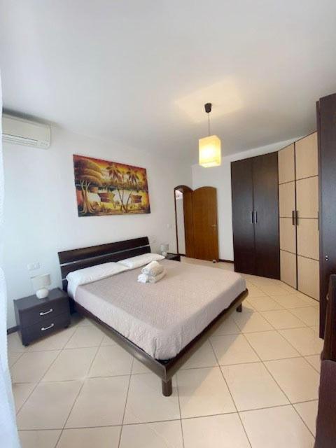 Apartamento Casa Melissa Venecia Exterior foto